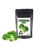 Brokolice 500g