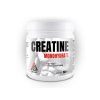 Creatine monohydrat 500g