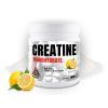 creatine citron 500g
