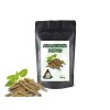 Ashwaganda extract 500g