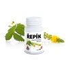 repik 120cps