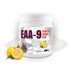 EAA.9 citron