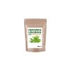 medunka500 g ss