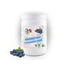 ochucovaci pasta boruvka 1200g(1)