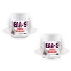 EAA.9 natu a natural