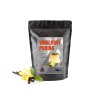 vanilkovy puding 1kg(1)