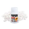 Papain enzyme 120cps