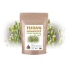 Turan 250g