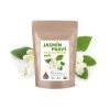 Jasmin pravy 250g