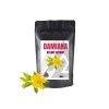 Damiana 500g