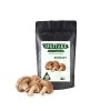 Shiitake 500 g