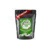 es mléko bez laktozy 1 kg