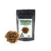 MAITAKE Grifola frondosa extrakt VALKNUT 500 g v prášku