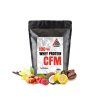 CFM 100% Whey Proteín srvátkový koncentrát VALKNUT 1000 g