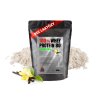 wp80 bez laktozy 1KG vanilka