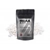 BCAA aminokyseliny 240 kapslíhh