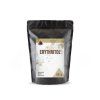 Erythritol správně