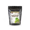 Hroznový cukr dextroza 1 kg