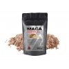maca peruanska prírodná anabolik vitalita
