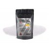 Kyselina citrónová mono antioxidant 500g