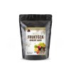 Fruktoza 1kg