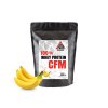 cfm wp banan