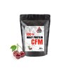 cfm wp višna