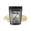 proteinovy pudding vanilkovy 1 kg
