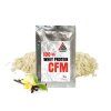 cfm PROTEIN 1 PORCE VANILKA