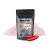 1218 zensen pravy extrakt v prasku 250g NOVÉ SLOŽENÍ