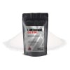 Methionine 500g vlasy nechty