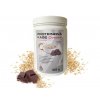 8958 1 proteinova pokladna ovsena instantna cokolada kokos 500g