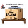 bílek pekaž 20 kg SK