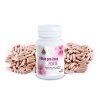 129 1 libido pro women forte valknut 100 20 kapsul zadarmo