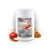 Jablko skorice proteinova kase 520g