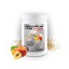 proteinova ovesna instantni kase merunka doza 520g