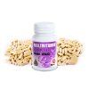 multivitamin komplex 120cps