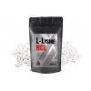 L lisine HCl 240cps