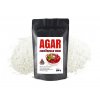 agar 500g