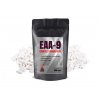 eaa 9 complete amino acid idealni pomer v kapslich