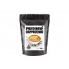 proteinove cappuccino 500g