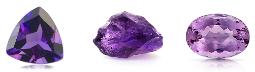 Ametyst, využití a vlastnosti