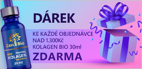 Dárek 1.300Kc