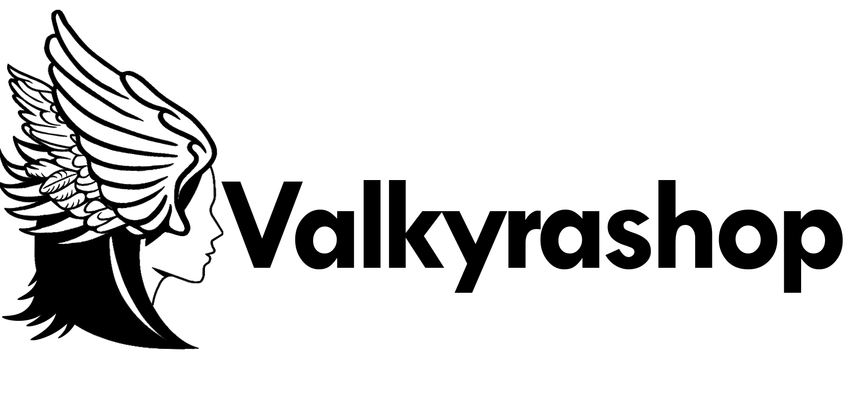 Valkyrashop.cz