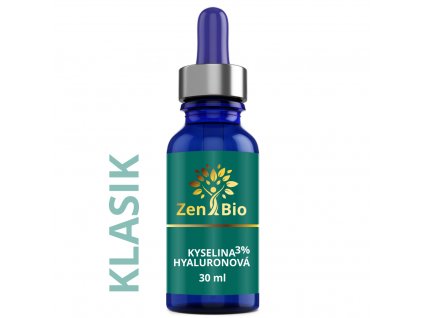 kyselinaHA1