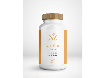 vyr 35Spirulina traveni nakupzdrave