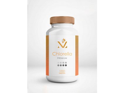 vyr 3Chlorella traveni nakupzdrave