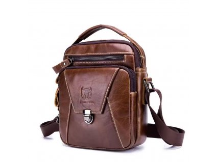 H97a9c13c5c814bbc8de90ca50429502eG (Copy)