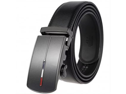 H0b58efbb4f4440acac4517487f79fafeq (Copy)