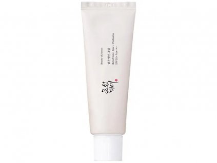 vyr 300 1779 beauty of joseon relief sun rice
